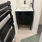 فندق مبيت وإفطار Moderne