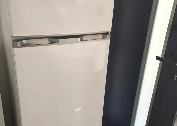 فندق مبيت وإفطار Moderne ساليس