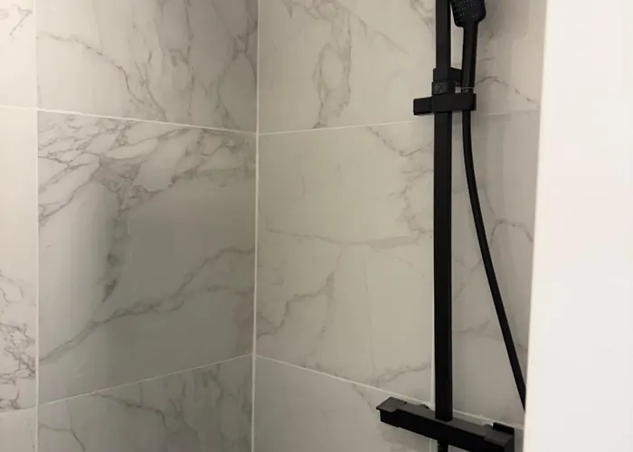 Moderne * ساليس